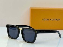 Picture of LV Sunglasses _SKUfw55707542fw